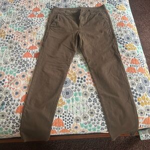 Hudson Jeans, SZ 29